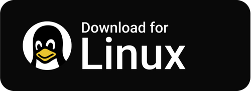 Download for Linux