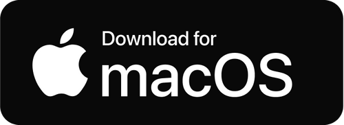 Download for macOS