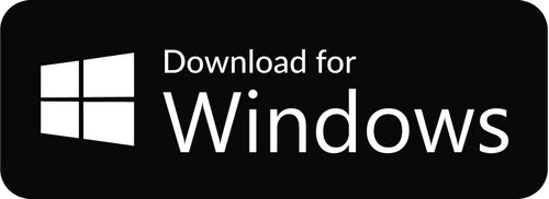 Download for Windows