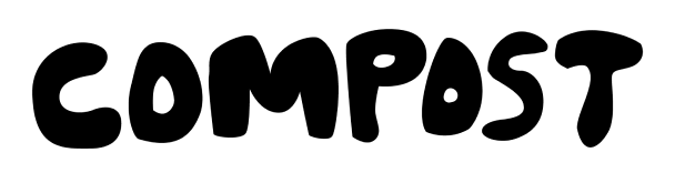 COMPOST
