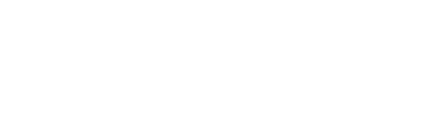 COMPOST